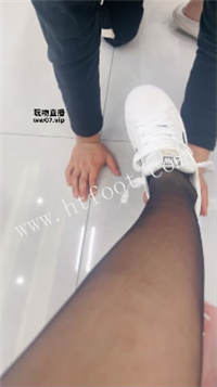 034423azsk7j5kuouc7cjy.jpg