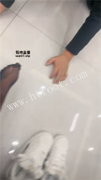 034425oi6ut0tlqq67wt6k.jpg