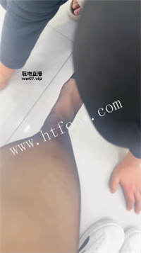 034424ol9awei0za2a92g9.jpg