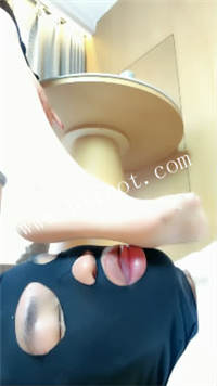 034502pcffcb1f0cdmtxpf.jpg