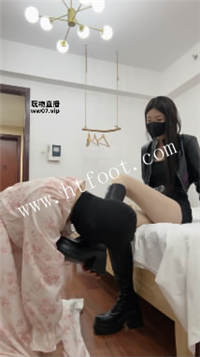 034539i2i2azps5dile24z.jpg