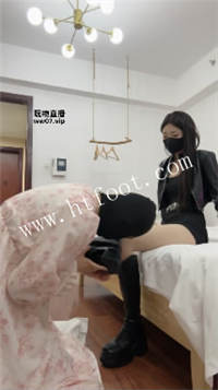 034538qq7nyqbyrqn23ngl.jpg