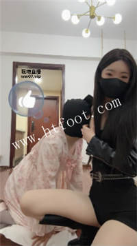 034544rvtlc1c3qzl2u62t.jpg