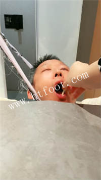 034626dowd2o6i1zwy51wi.jpg