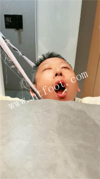 034626t7ipljste2v7vply.jpg