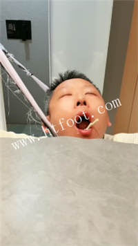 034626w8yiuyq3w0gljwqm.jpg
