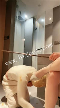 034630xozmw37i1j3m19co.jpg