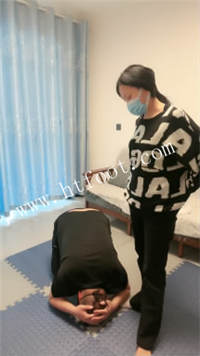 034825g6xim1wxzlgamamg.jpg