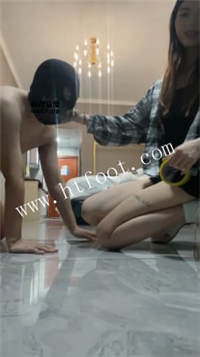 034902csbx38e53o883xyz.jpg