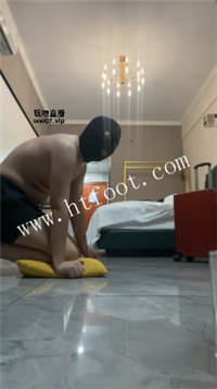 034904zz3lb6laoi16d9zb.jpg