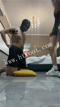 034902aexy16x141wyadxt.jpg