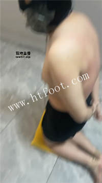 034903sgyxzu6ktjdpm33j.jpg