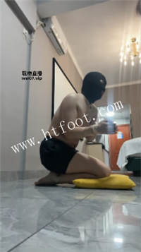 034905ibsfjjmmb46pfrbr.jpg