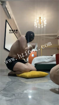 034905ljwvlqwh4w4djggt.jpg