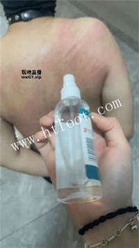 034903ghmo3yco58hope91.jpg