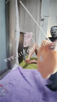 035027lici9a2u49zh4ibf.jpg