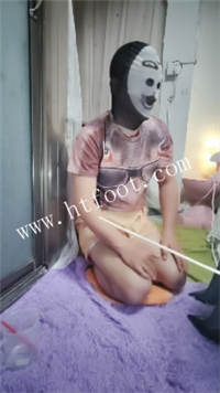035027szeeket2ceryshc2.jpg
