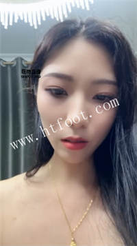 035110lxmasbamxxsqp7z9.jpg