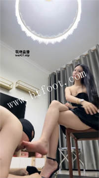 035109eo6b7q0lxeh4we44.jpg