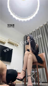 035107pyxz491yqprroooq.jpg