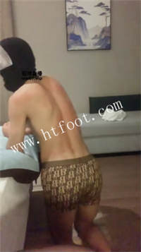 035230bm9wgo1fz975wig7.jpg