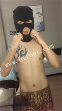 035226xit00mdd2gdgalqp.jpg