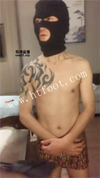 035226m1hilif1v2chf5ji.jpg