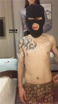 035227o2k79h27hom2hcuc.jpg