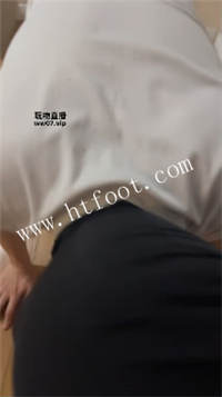035314g1iwcppoqoxhq70o.jpg