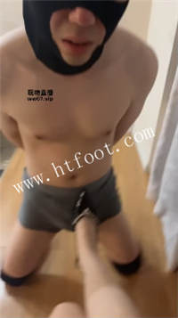 035321ses9jqv3jhhvqm99.jpg