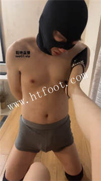 035321xomgoihgdh3cj0dh.jpg
