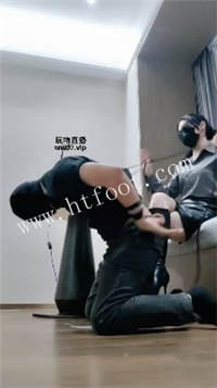 035440gzor6rsbc2gdnscr.jpg