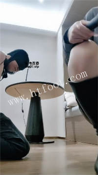 035443iy213rekfemfmkd1.jpg