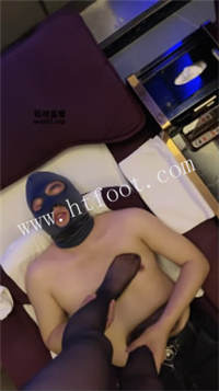 035529z76bb775rr4wxp7u.jpg