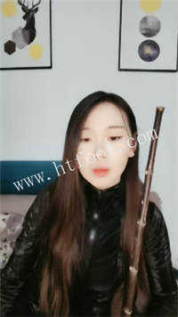 035925ijrjr2rwww2ww8ly.jpg