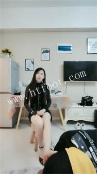 035926w7dfdeddo0imfwej.jpg