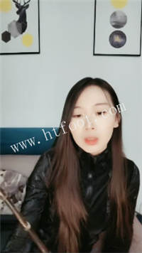 035926qjjnlx77p6jlof5k.jpg