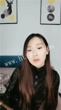 035926xg6kdngpdytekly5.jpg