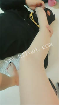 035932aelzb9zbd9lol9mp.jpg