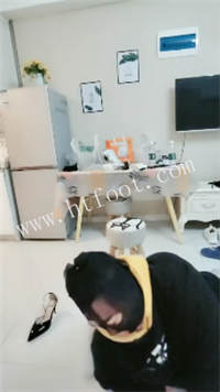 035930olls9s20wodwv67t.jpg
