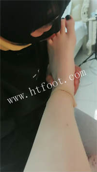 035932eithmcv8m3eh8it6.jpg