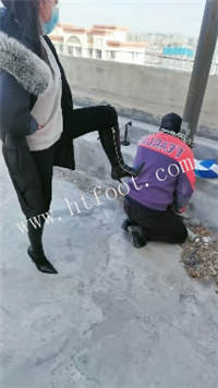 040019q5khk15vj1b5ghbx.jpg