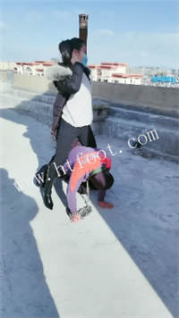 040016rbkb4vddbj6r06d7.jpg