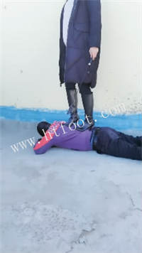 040016wwwaq3438m2srpqp.jpg