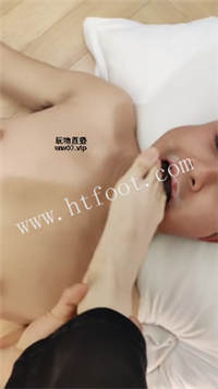 040102o4vhdwxmqpv4dp86.jpg
