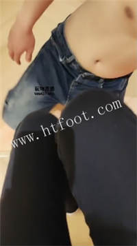 040101vhgavxrboo0gkcbh.jpg