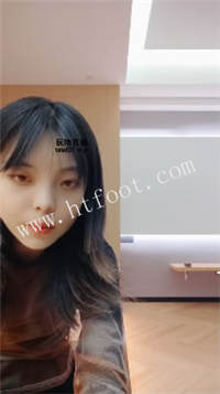 040058f2symbpp7pspys5s.jpg