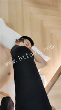 040103j5b0h2m2zapeabvb.jpg