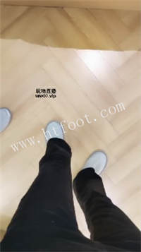040105lf9ugdth2en42yf1.jpg