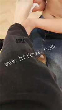040103spuel7f2grwzfblj.jpg